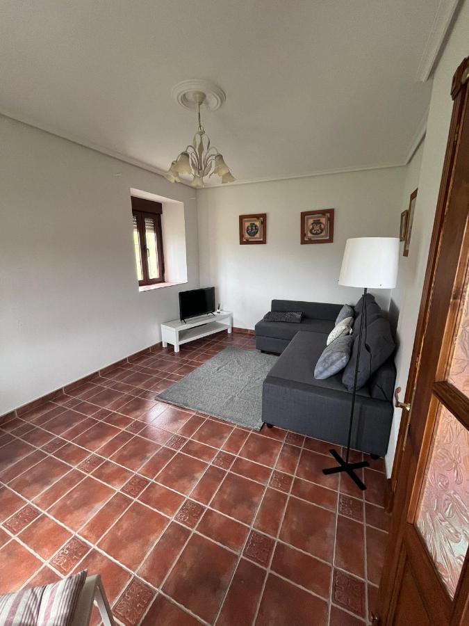 فيلا Casa El Mirador سوانثيس المظهر الخارجي الصورة