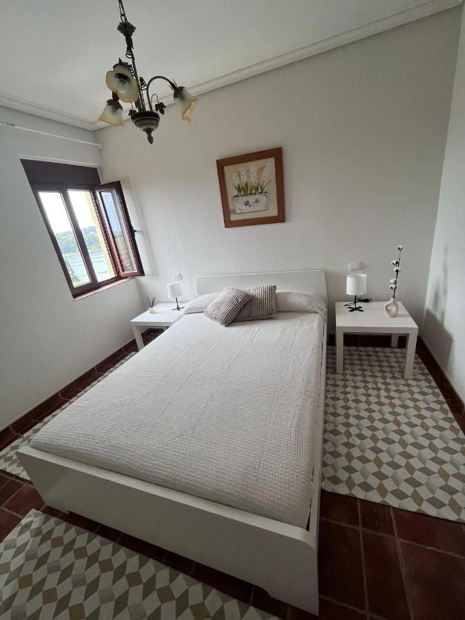 فيلا Casa El Mirador سوانثيس المظهر الخارجي الصورة